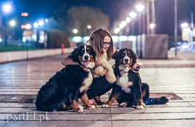 Czasami warto spojrzeć na siebie z innej perspektywy