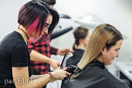 Czasami warto spojrzeć na siebie z innej perspektywy Czasami warto spojrzeć na siebie z innej perspektywy