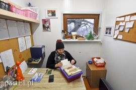 Płaczemy, ale robimy swoje