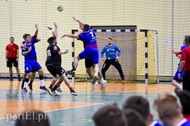 Przełamanie Meblarzy!