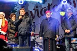 Zdrowia, nie tylko na święta