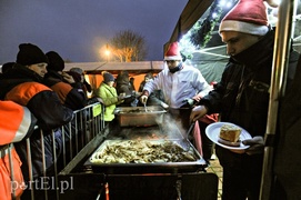 Zdrowia, nie tylko na święta