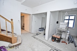 Ma ponad 200 lat, teraz przechodzi gruntowny remont