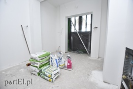 Ma ponad 200 lat, teraz przechodzi gruntowny remont