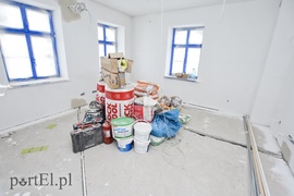 Ma ponad 200 lat, teraz przechodzi gruntowny remont