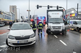 Kierowcy, uważajcie na tym skrzyżowaniu!