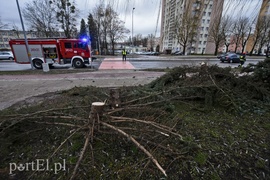Woda opadła, pogotowie przeciwpowodziowe odwołane  (aktualizacja) 