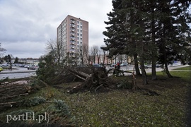 Woda opadła, pogotowie przeciwpowodziowe odwołane  (aktualizacja) 