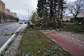 Woda opadła, pogotowie przeciwpowodziowe odwołane  (aktualizacja) 