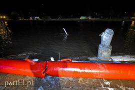 Woda opadła, pogotowie przeciwpowodziowe odwołane  (aktualizacja) 