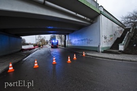 Woda opadła, pogotowie przeciwpowodziowe odwołane  (aktualizacja) 