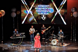 Nagrody prezydenta wręczone