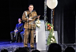 Nagrody prezydenta wręczone