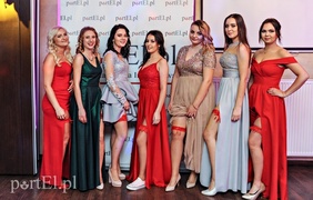 ZSIŚiU: To był walc na sześć par