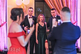 ZSIŚiU: To był walc na sześć par
