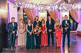 ZSIŚiU: To był walc na sześć par