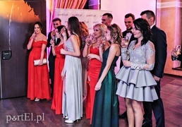 ZSIŚiU: To był walc na sześć par