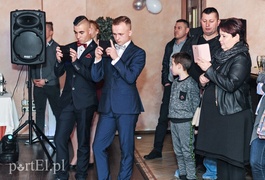 ZSIŚiU: To był walc na sześć par