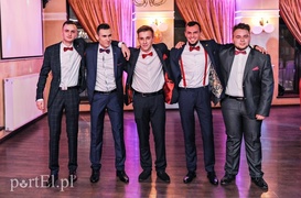 ZSIŚiU: To był walc na sześć par