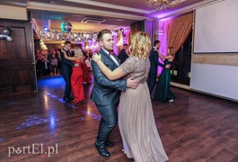 ZSIŚiU: To był walc na sześć par