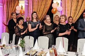 ZSIŚiU: To był walc na sześć par