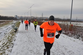 WOŚP już zagrała na Modrzewinie