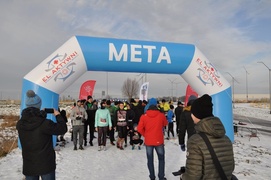 WOŚP już zagrała na Modrzewinie