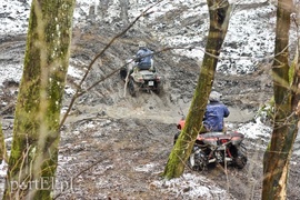 Im gorzej, tym lepiej