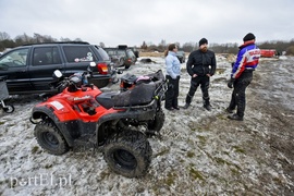 Im gorzej, tym lepiej