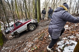 Im gorzej, tym lepiej