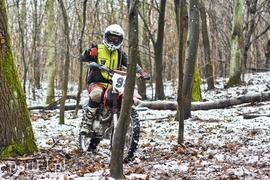 Im gorzej, tym lepiej