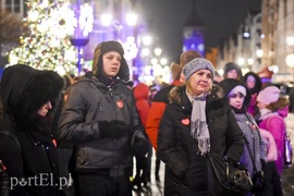 Jesteśmy jedną, wielką orkiestrą