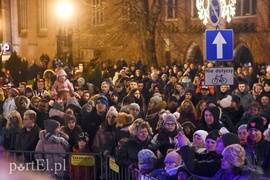 Jesteśmy jedną, wielką orkiestrą