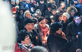 To nie powinno się wydarzyć