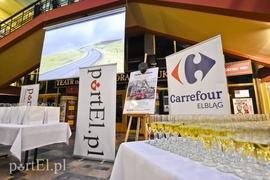 Róbmy swoje, czyli Fotka Miesiąca na wystawie