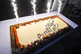 Trzecia edycja (Bażantarnia XC)