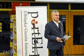 Trzecia edycja (Bażantarnia XC)