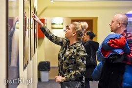 Trzecia edycja (Bażantarnia XC)