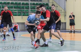 Pierwszy test Meblarzy na plus