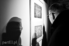 Powrót do przeszłości w Galerii EL