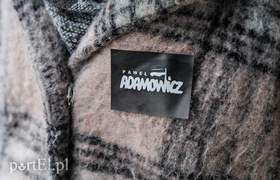 Elbląg pożegnał Pawła Adamowicza