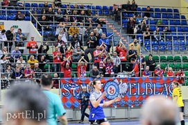 Udany rewanż Startu