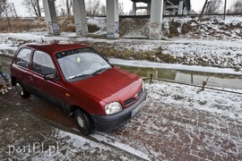 Bądź aktywny na Zawodziu