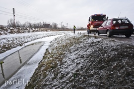 Bądź aktywny na Zawodziu