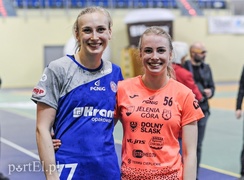 Kontrolowane zwycięstwo Startu
