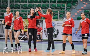 Kontrolowane zwycięstwo Startu