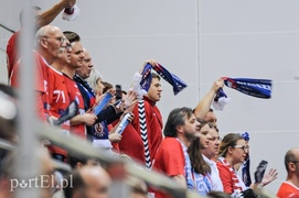 Kontrolowane zwycięstwo Startu