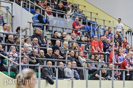 Kontrolowane zwycięstwo Startu