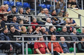 Kontrolowane zwycięstwo Startu