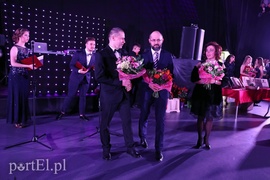 Uczniowie Słowackiego: ostatni taki bal